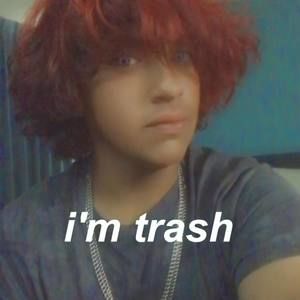 Meet your Posher, Ballardo